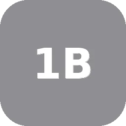 16-Bit InstallShield Support Package