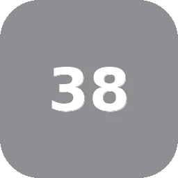 34xx/84xx/578xx Driver Installer