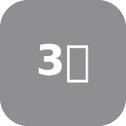 360企业安全浏览器