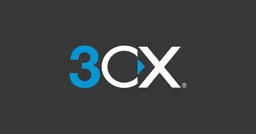 3CX