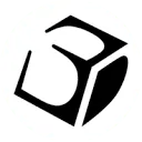 3Dconnexion 3DxWare 10