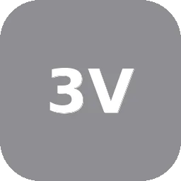 3va