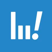 4K Video Downloader+