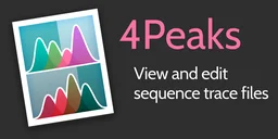 4Peaks