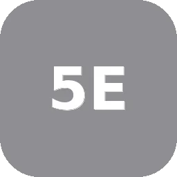 5EClient