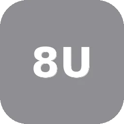 8BitDo Ultimate Software