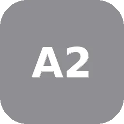 a2a