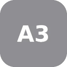 a3rig