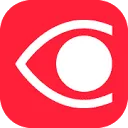 ABBYY FineReader PDF