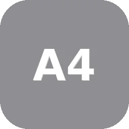 Ac437