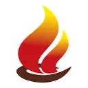 Accordance Bible Software