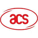 ACS Unified PC/SC Driver