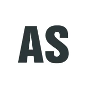 ActiveState Komodo IDE