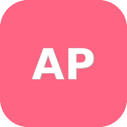 AD Photo Edit Free Edition