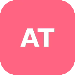 AD Tidy Free Edition