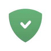 AdGuard Beta