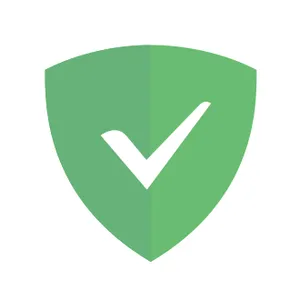 AdGuard