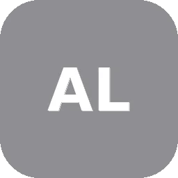 ADInstruments LabChart