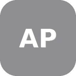 ADInstruments PVLoop