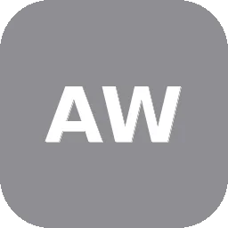 ADInstruments Wii Balance Board