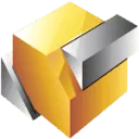 ADN Silent Switch Finder