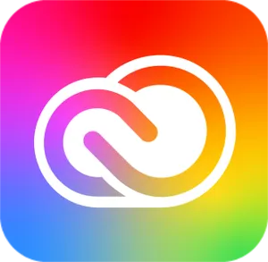 Adobe Creative Cloud
