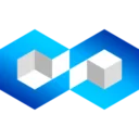 ads-cli