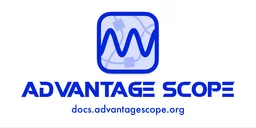 AdvantageScope