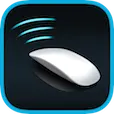 Aexol Remote Mouse