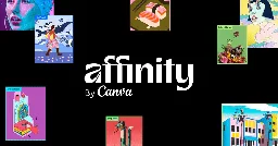 Affinity