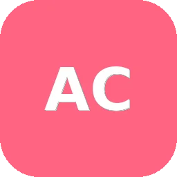 AI Consumption Tracker