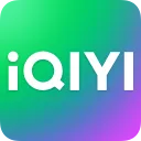 爱奇艺万能播放