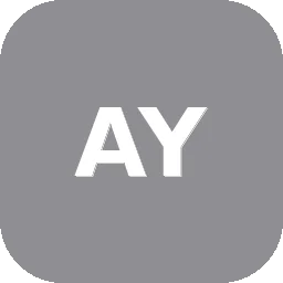 Aictionary