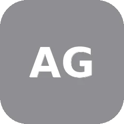 aidbg