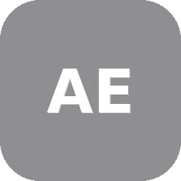 Aide