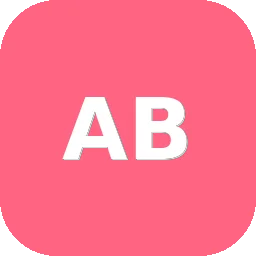 AirDroid Business Desktop Client