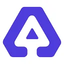 Akuity