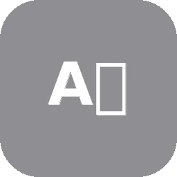 Alethon Video Watermark Remover