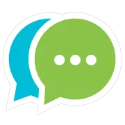 All-in-One Messenger