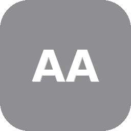 Alt App Installer