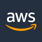 Amazon Athena ODBC Driver