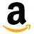 Amazon Photos