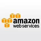 Amazon Quick