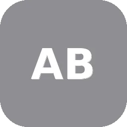 Amebis Besana