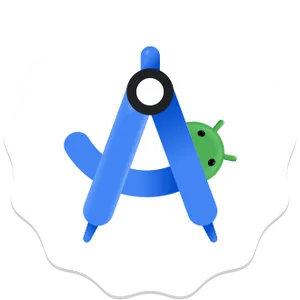 Android Studio Preview (Canary)