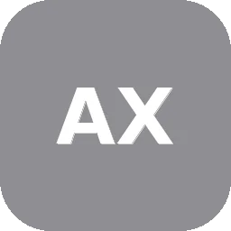 AnymeX