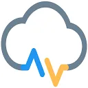 AnyViz Universal Cloud Adapter