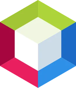 Apache NetBeans
