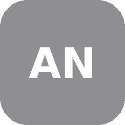 Apache NetBeans