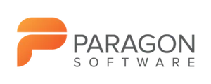 APFS for Windows by Paragon Software